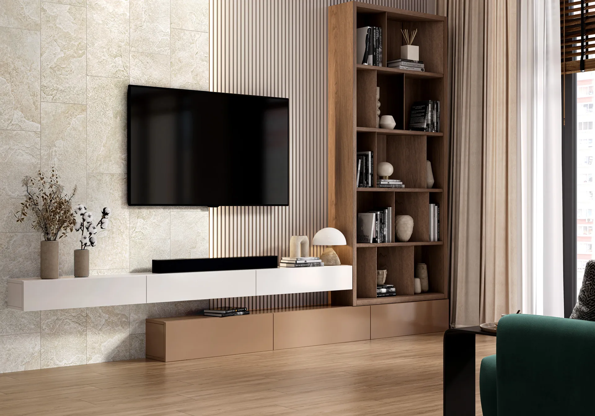 Alma Ceramica Fjord фото 3