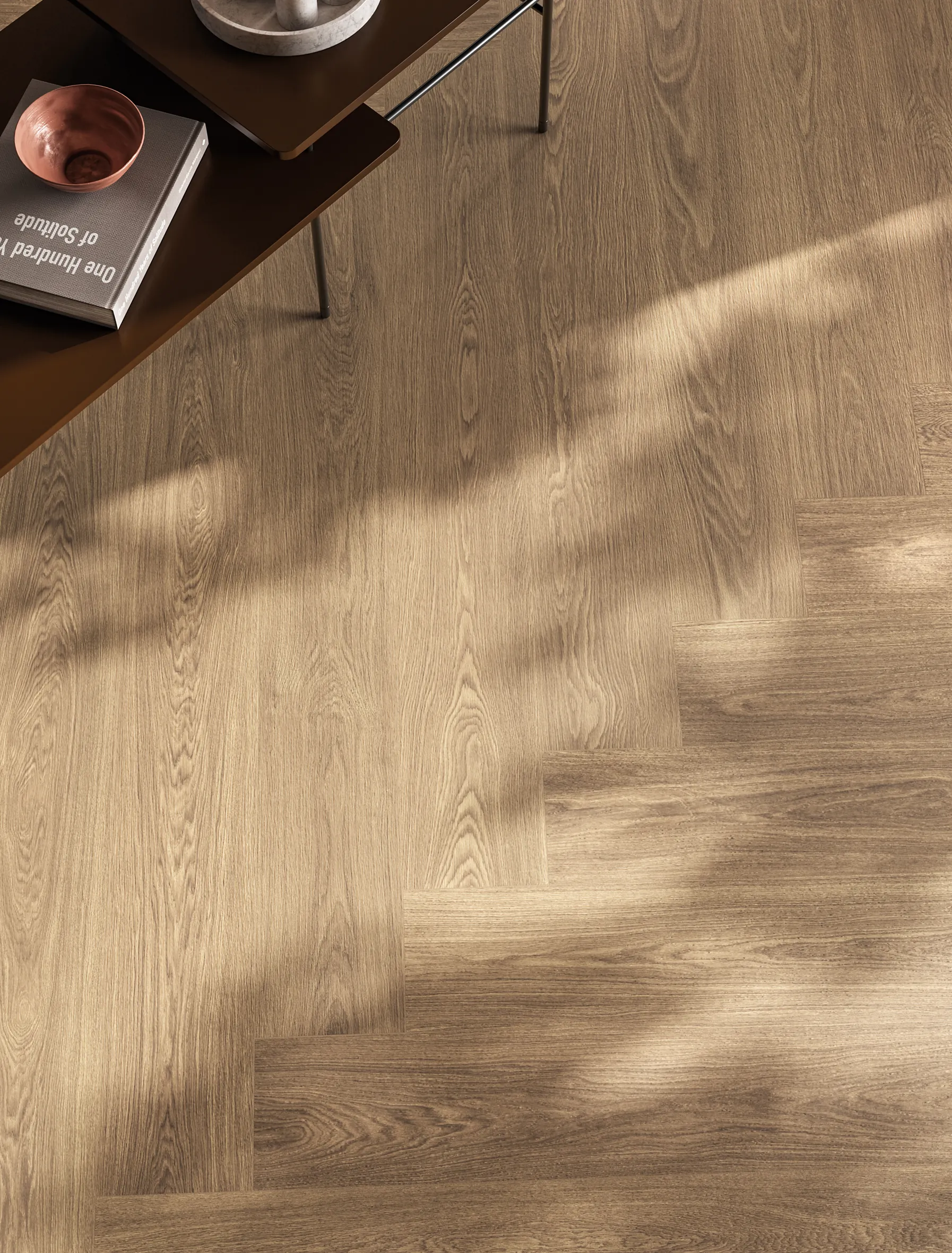 La Faenza Suite Wood фото 20