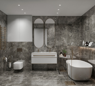Arcadia Ceramica Florencia