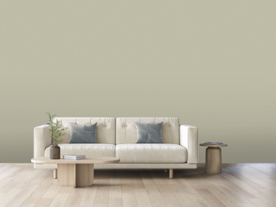 Victoria Stenova Ideal 3