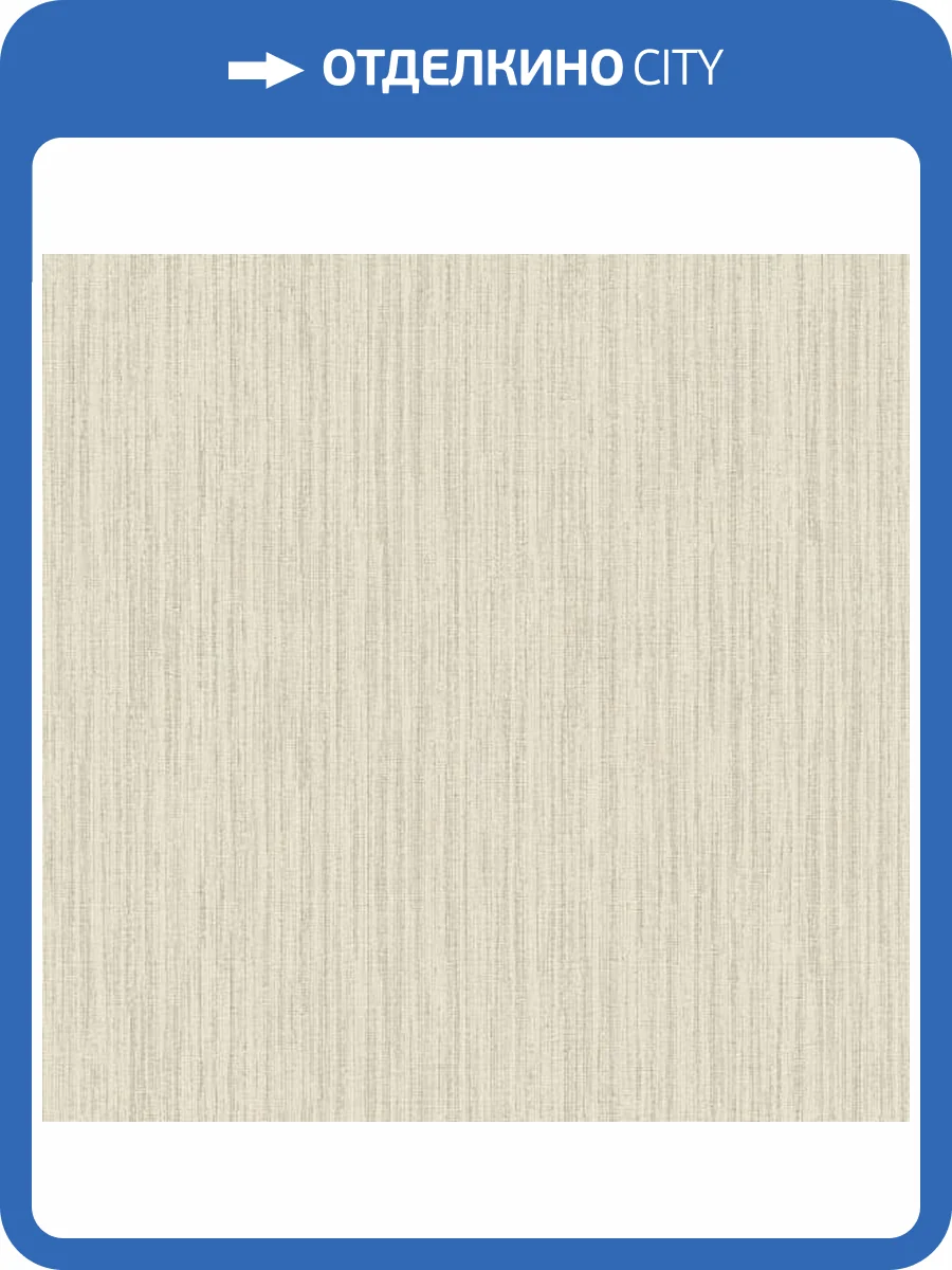 Обои Aura Romantic IDC5066 фото 2