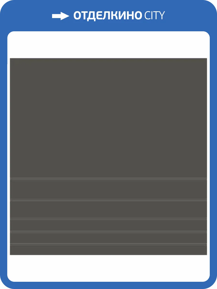 Ступень Kerama Marazzi Сатин TU904900N Черный 30x30 фото 2