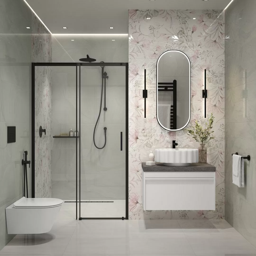 Kerama Marazzi Веро фото 5