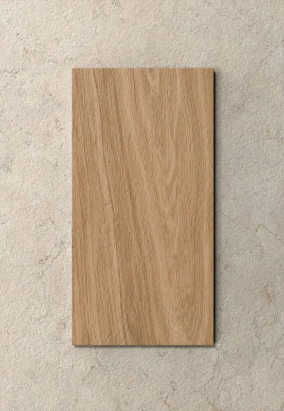 Vitra МассивВуд фото 4