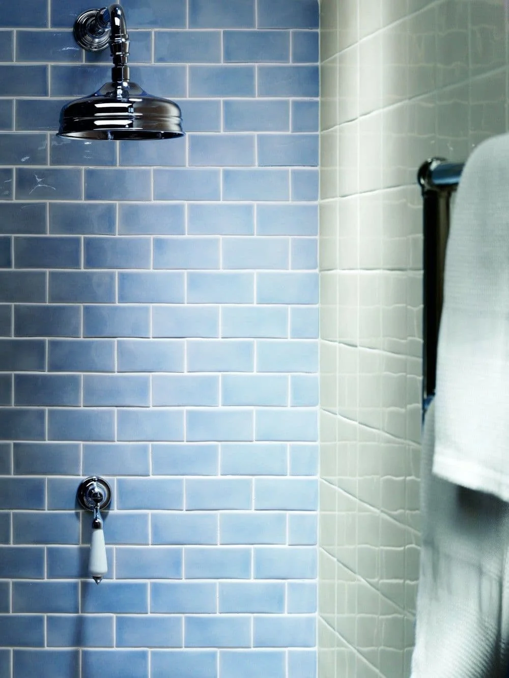Ceramiche Grazia Essenze фото 10
