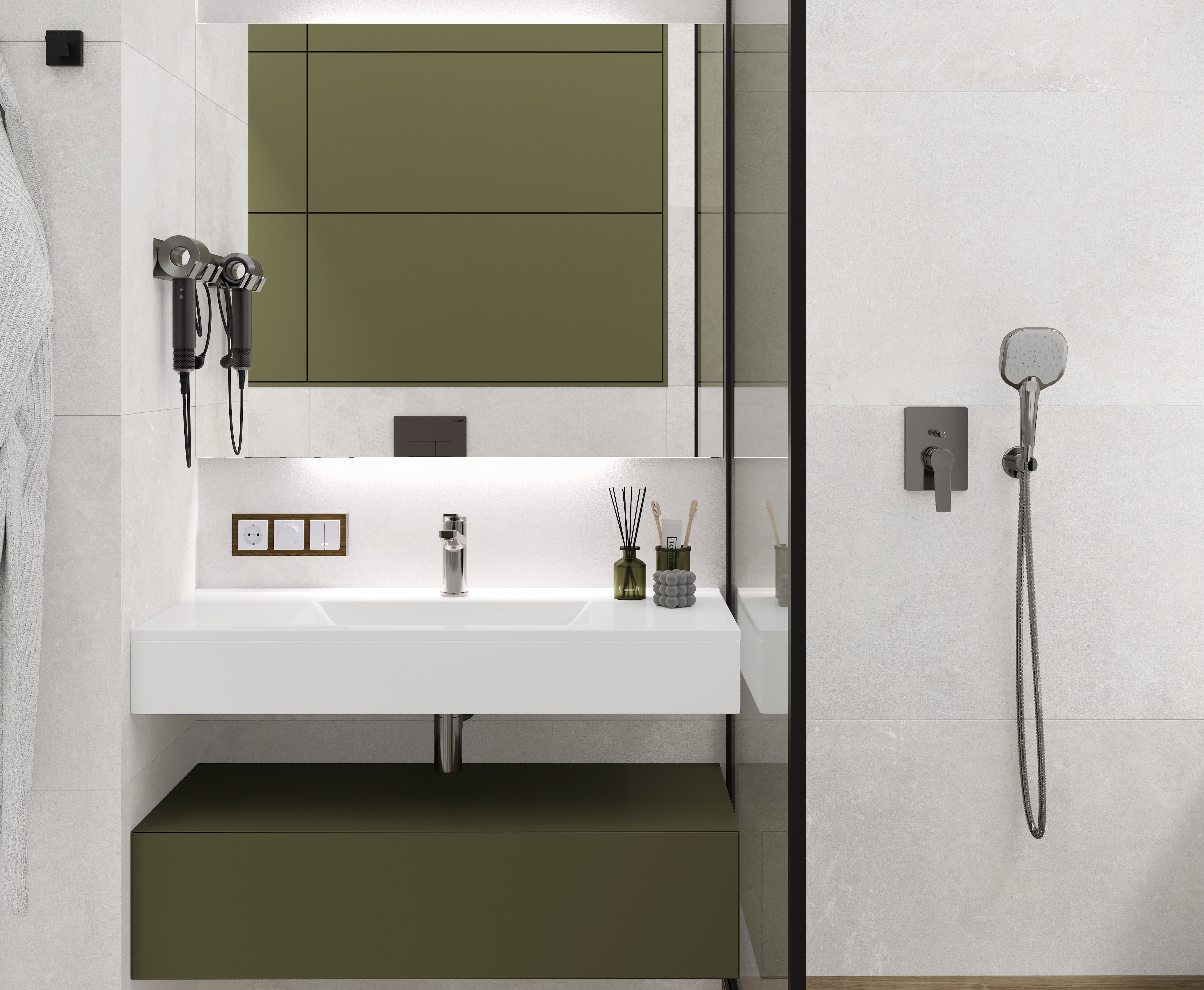 Laparet Smart Perla фото 4