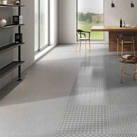 Infinity Ceramica Ethos