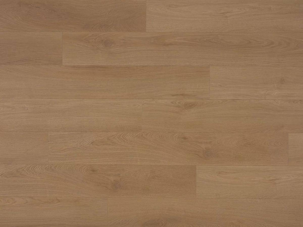 Ламинат Icon Floor Lime Ultra 12/34 4V LM-407 Дуб Спрингстин 1217x168