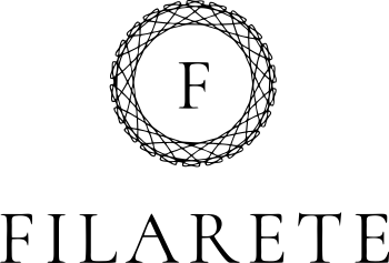 Filarete