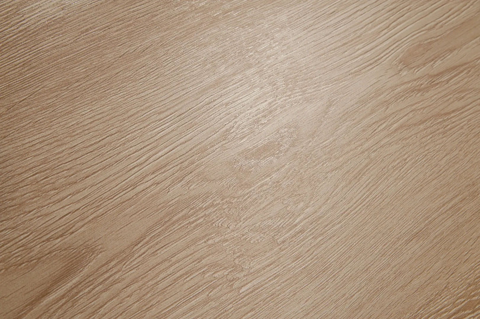 Global Tile Alpine Wood фото 3