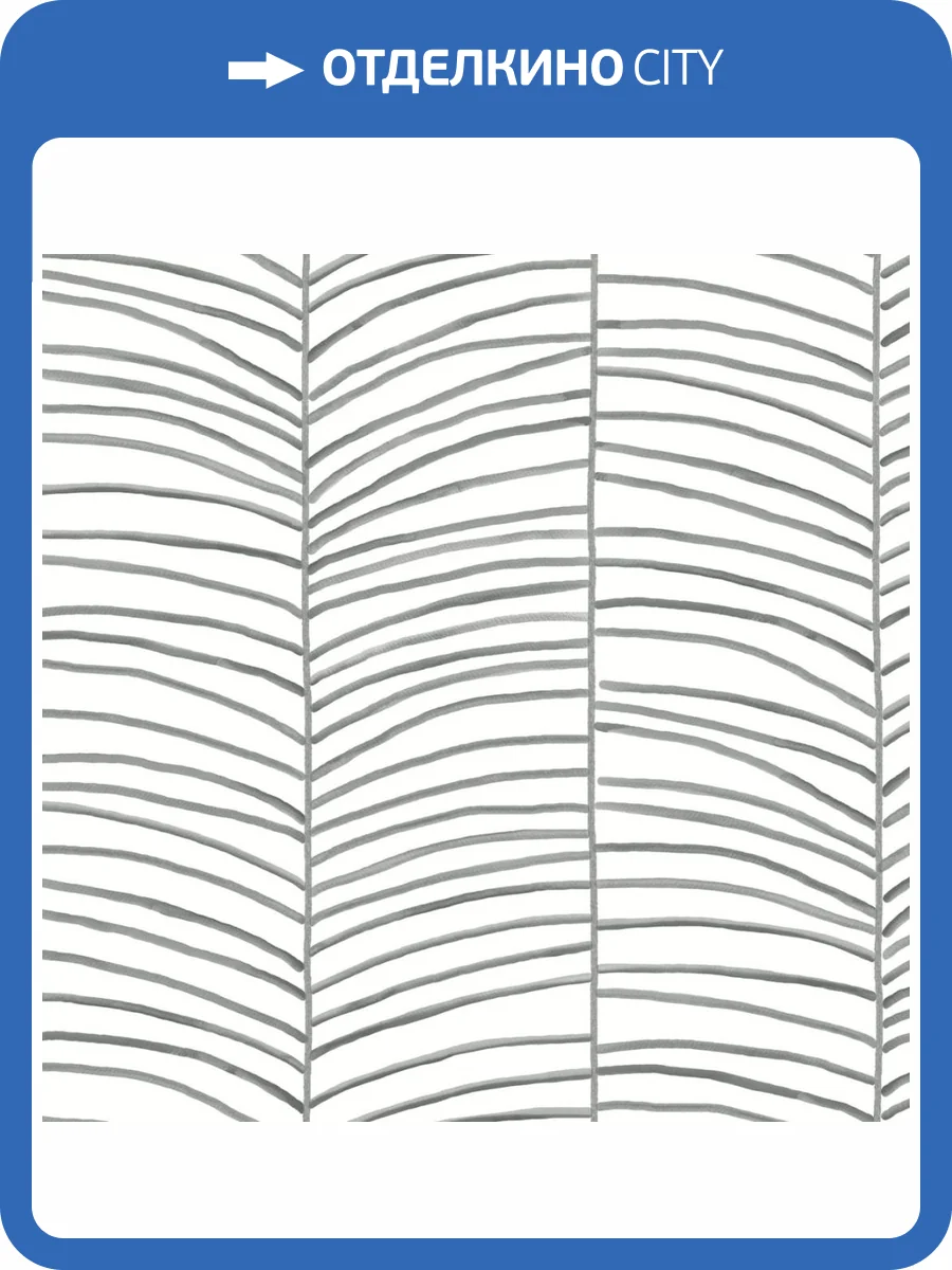 Обои York Collections Montecito MT5673 фото 2