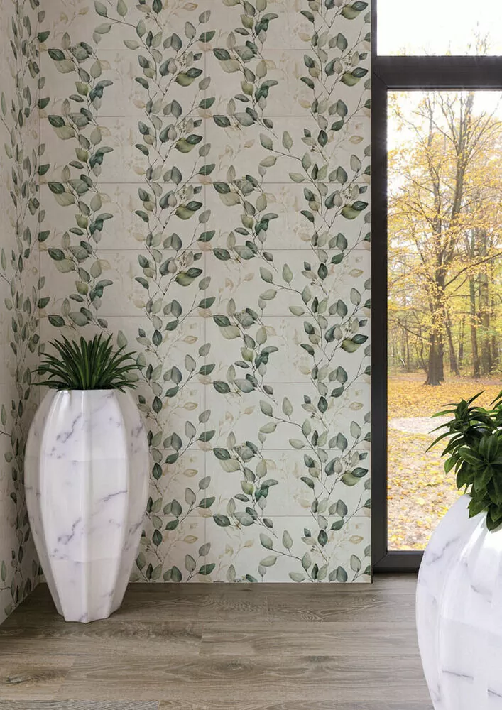 Cifre Ceramica Alure фото 7
