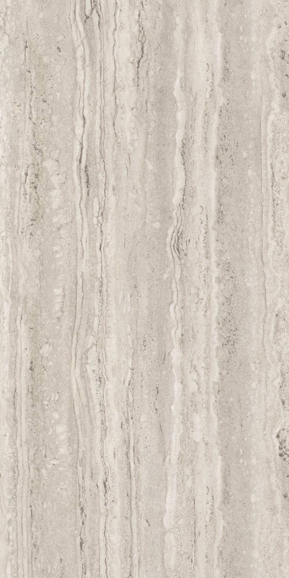 Керамогранит Belleza Novex 45381 Travertino Velvet 60x120