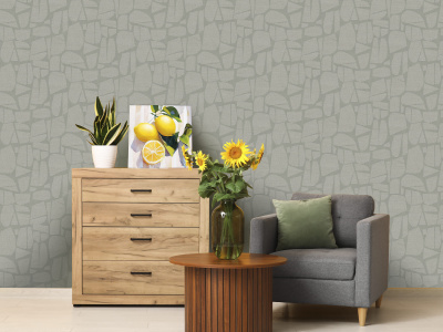 Victoria Stenova Scandi Idea