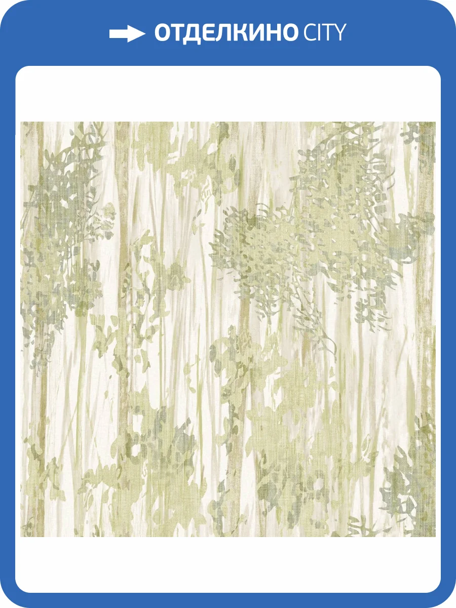 Обои York Collections Woodnote GN2601 фото 2