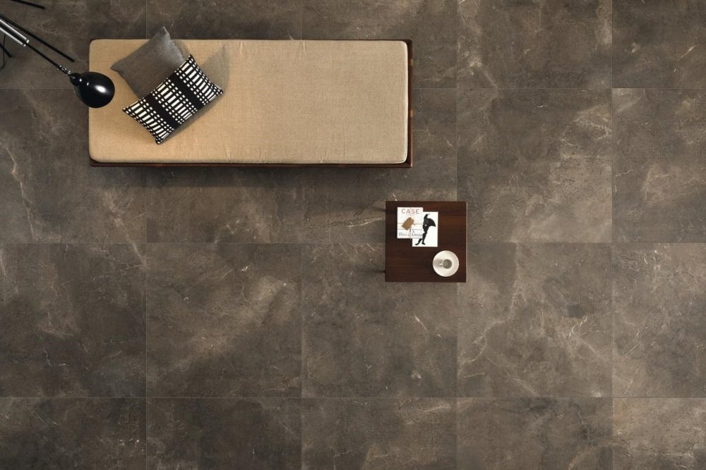 Porcelaingres Royal Stone фото 15
