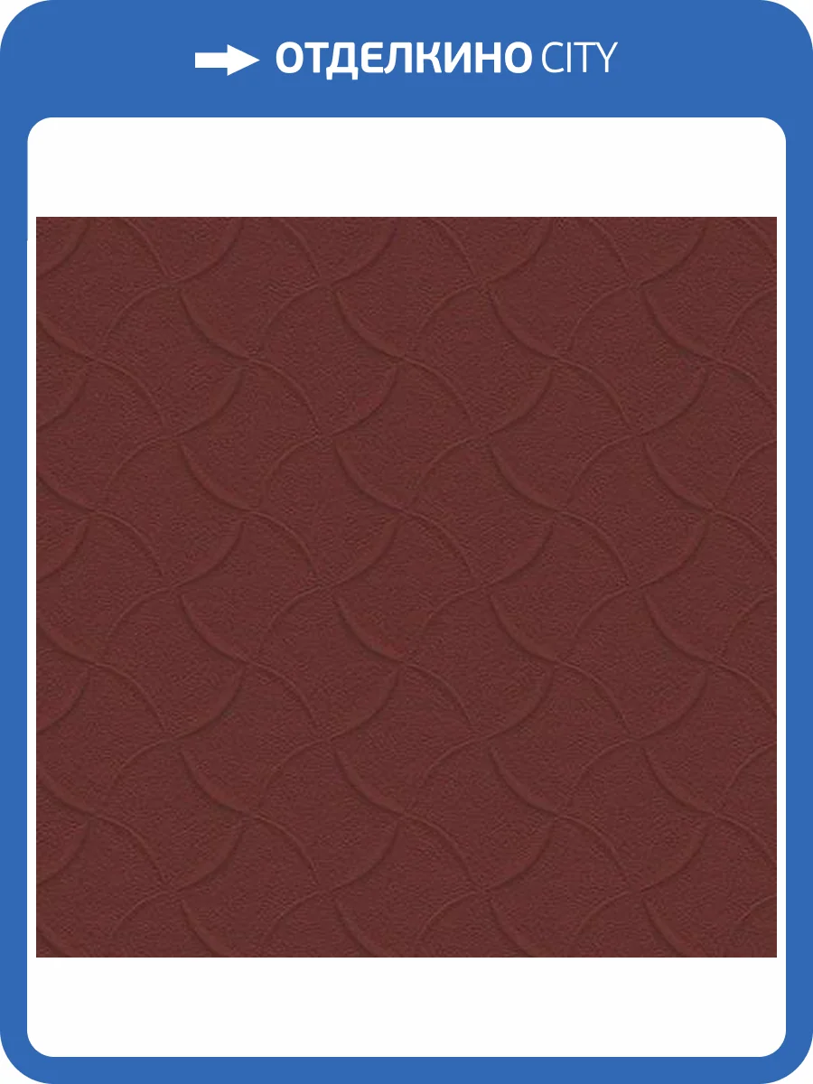 Обои флизелиновые Andrea Rossi Nisida 54328-6 фото 2