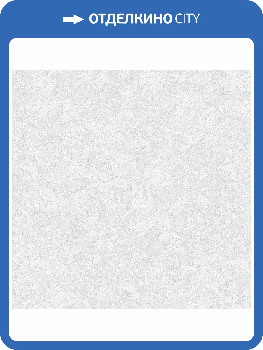 Обои Du&Ka Likya DK.29547-3 фото 2