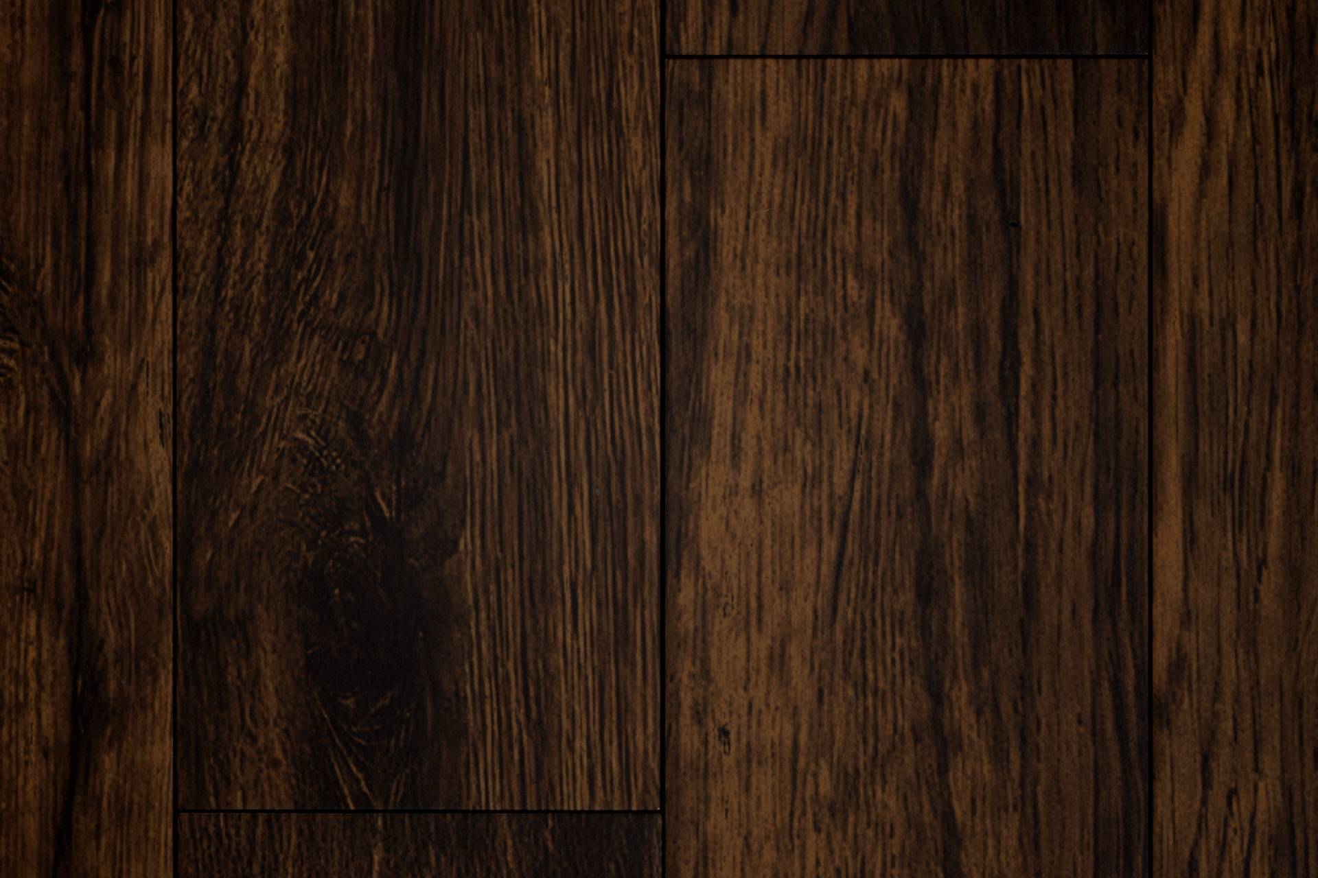 Двухслойная инженерная доска Damy Floor Luxury LUX-A5EK Каштановый 600x120x15 фото 2