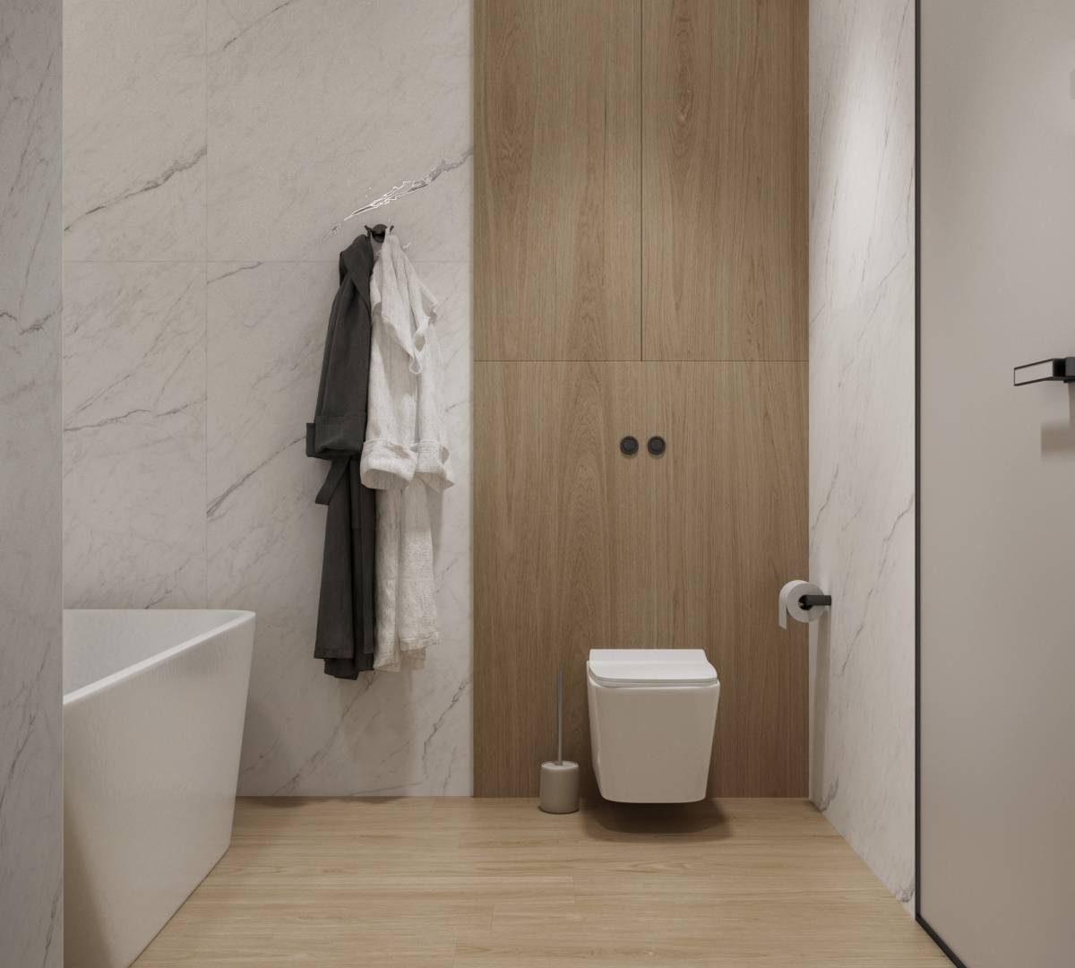 Arcadia Ceramica Montesa
