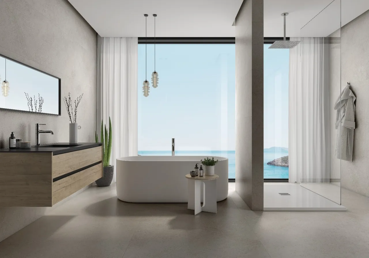 Jano Tiles Grove фото 4