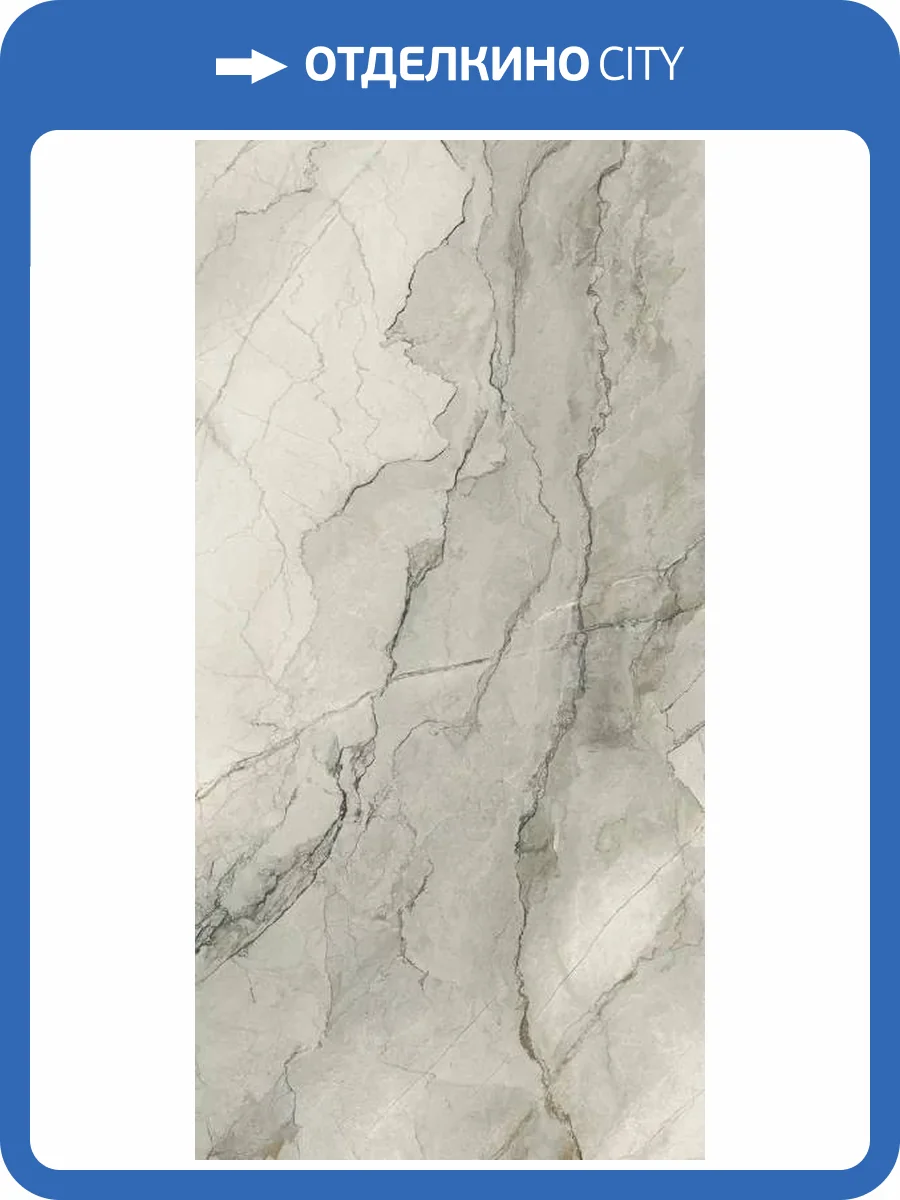 Керамогранит La Fabbrica Ceramiche Bolgheri Stone 196003 Sage Nat Ret 60x120 фото 11