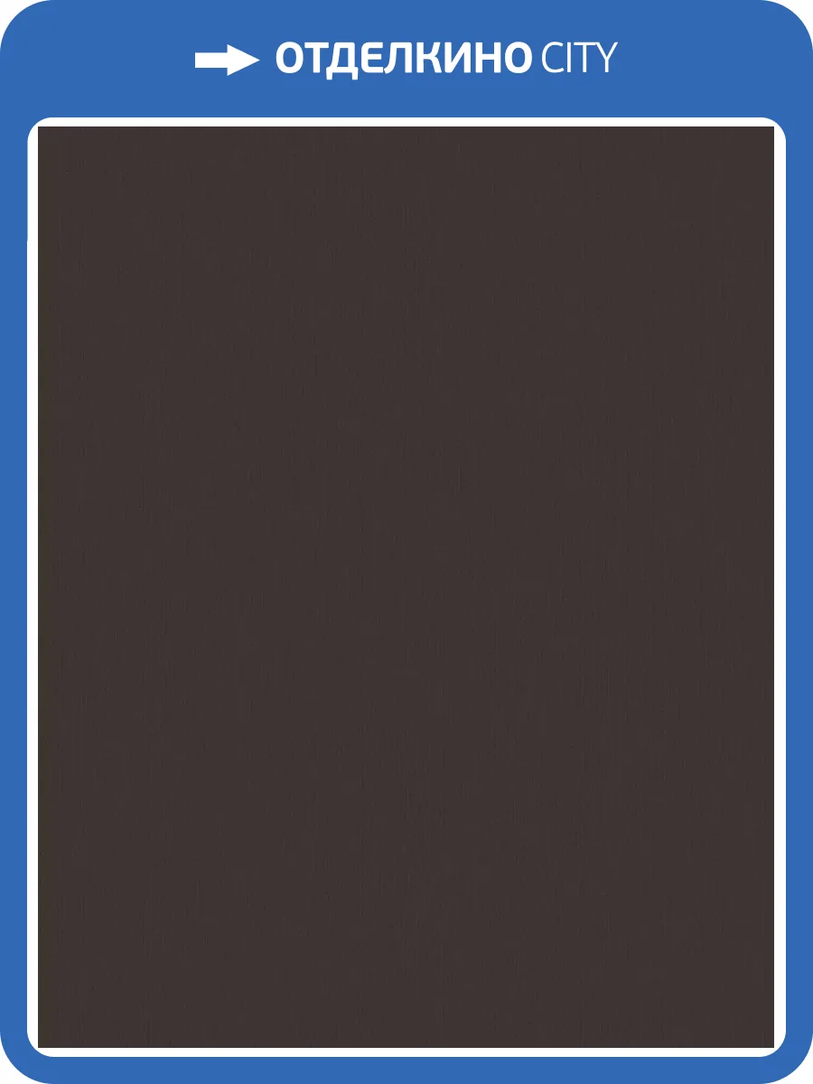 Обои Wiganford All Time Trend Art WG0518 фото 2