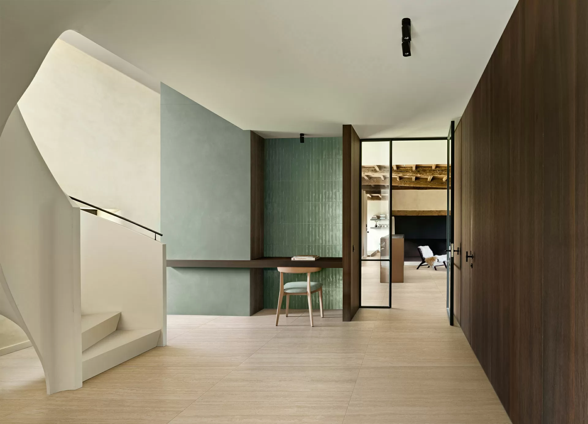 Marazzi Italy Fabula фото 4