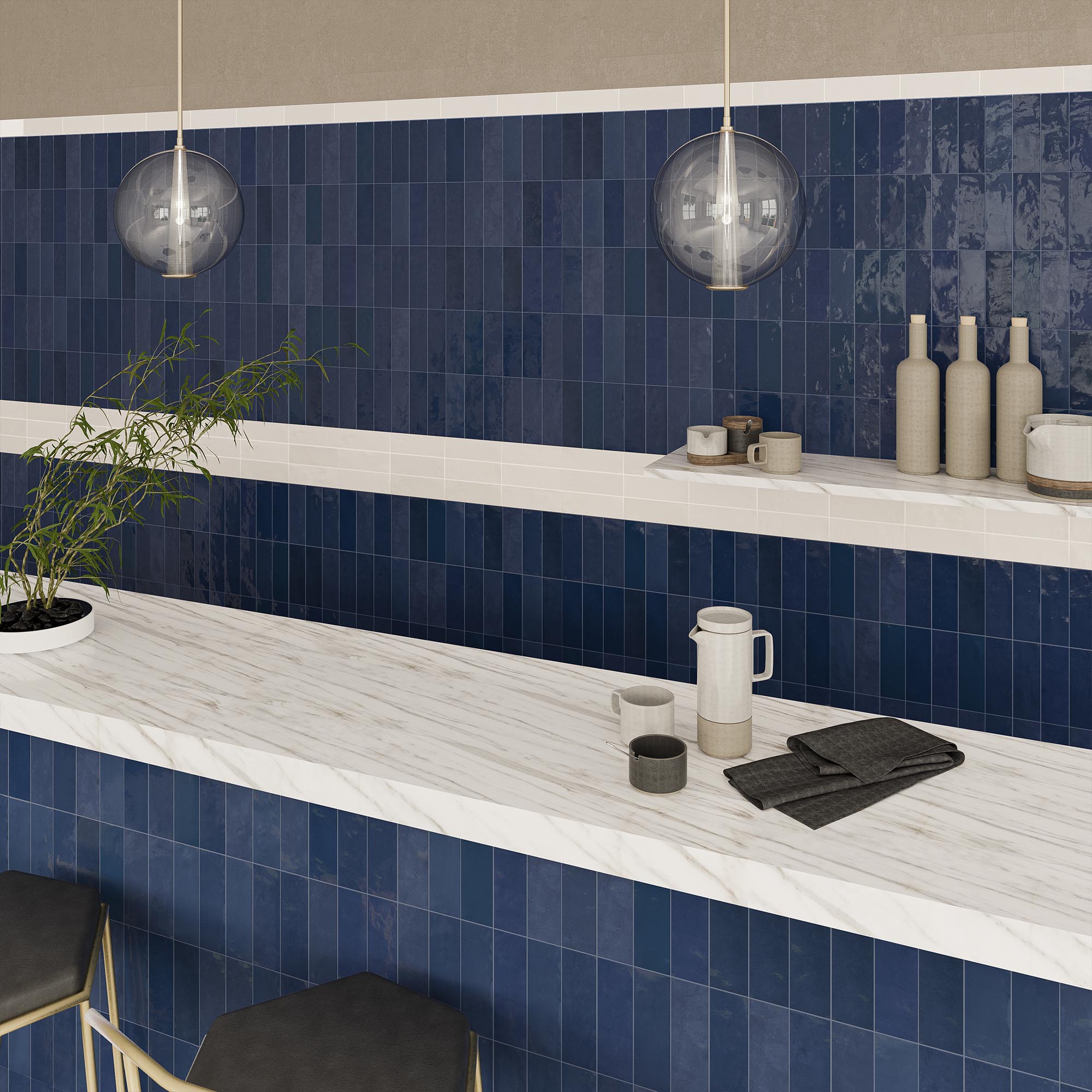 Dna Tiles Safi фото 4