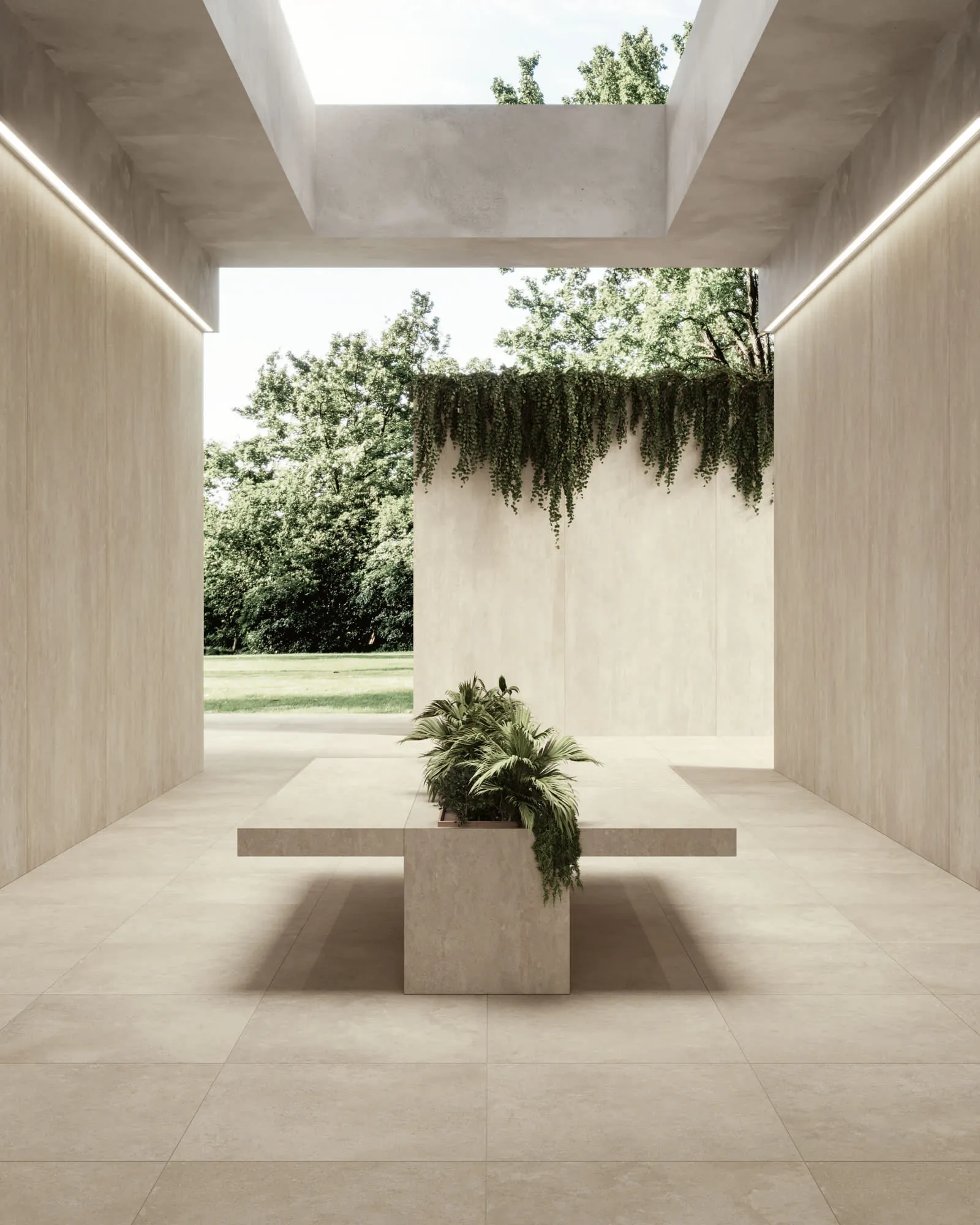 Caesar Civic фото 11