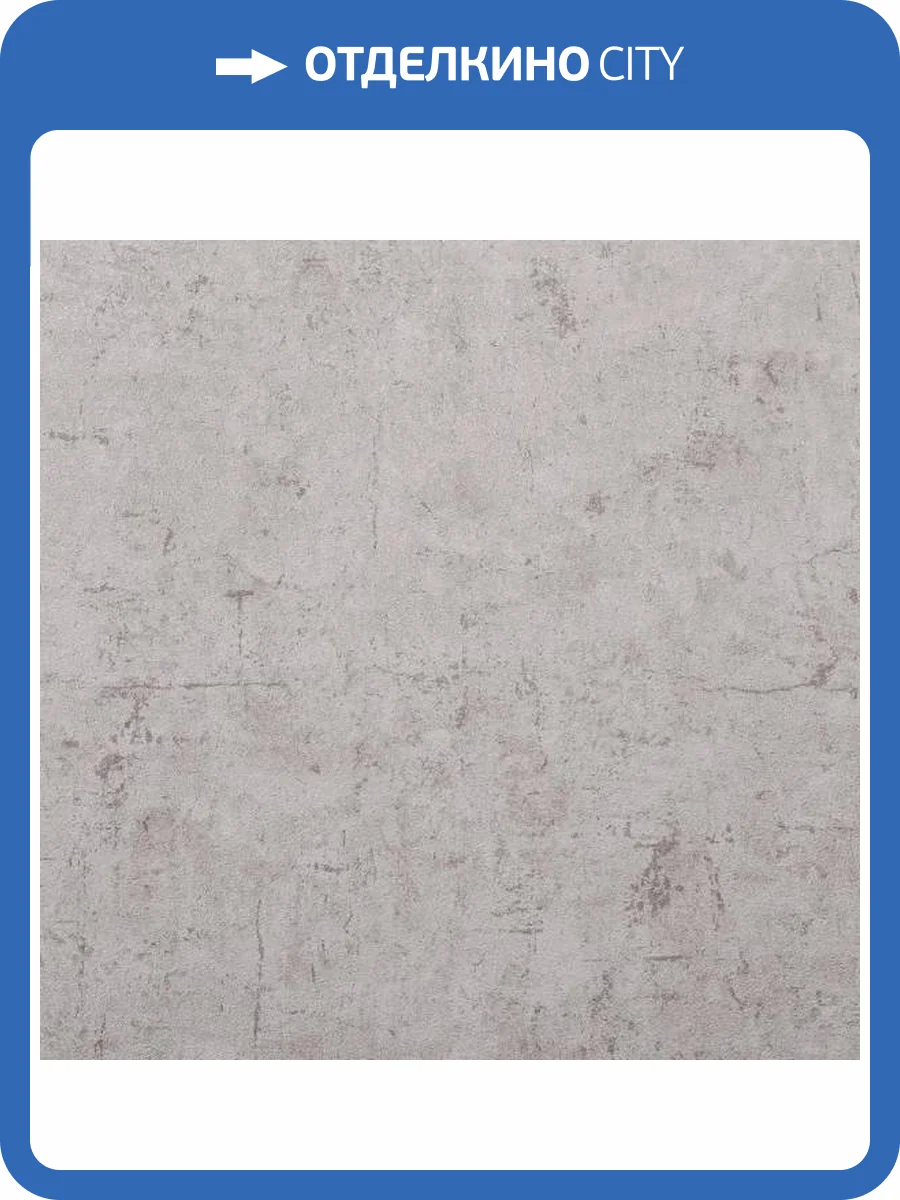 Обои Alessandro Allori Rebecca 15005-6 фото 2