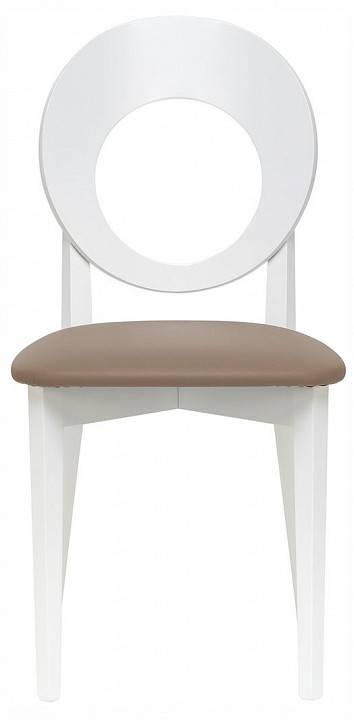 Стул Leset Хьюстон 2500000229909 Шоколад фото 2