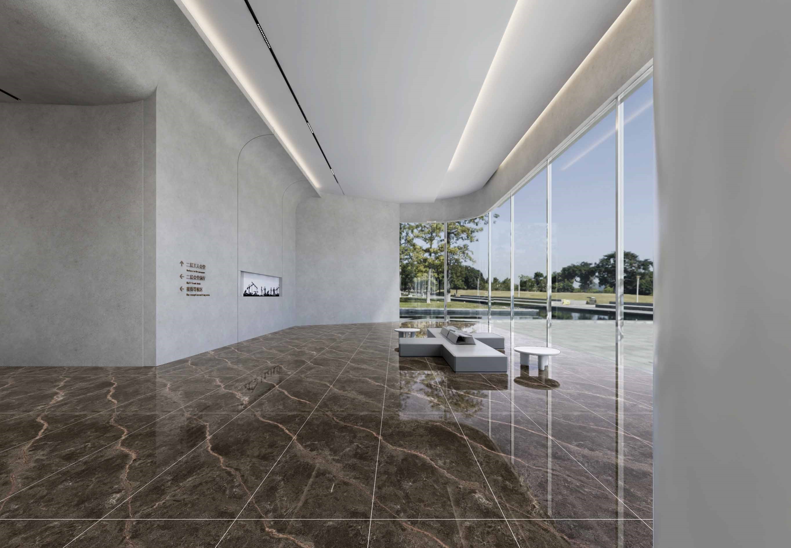 Realistik Hanoi фото 2