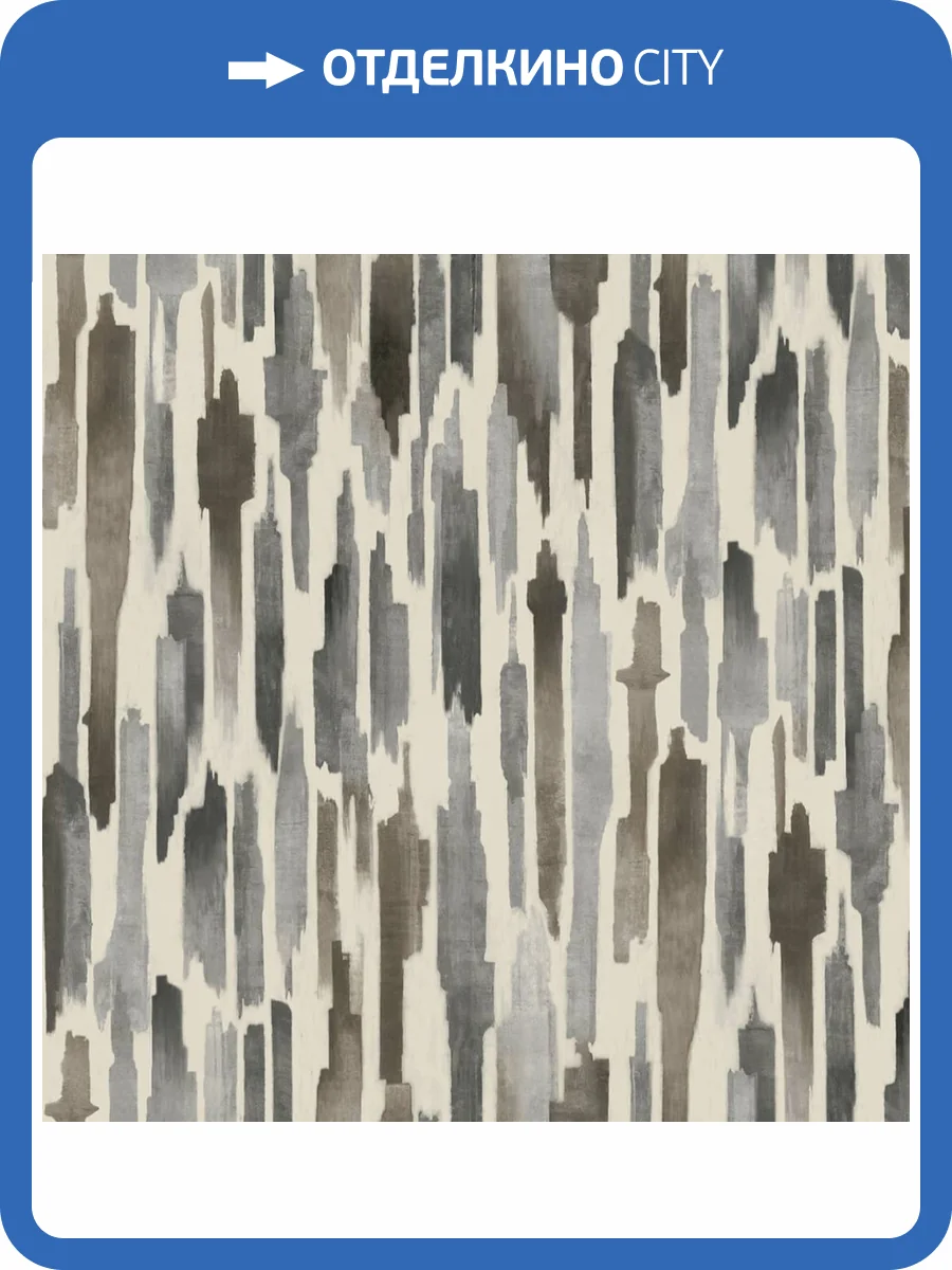 Обои York Lemieux Et Cie LM5403 фото 2