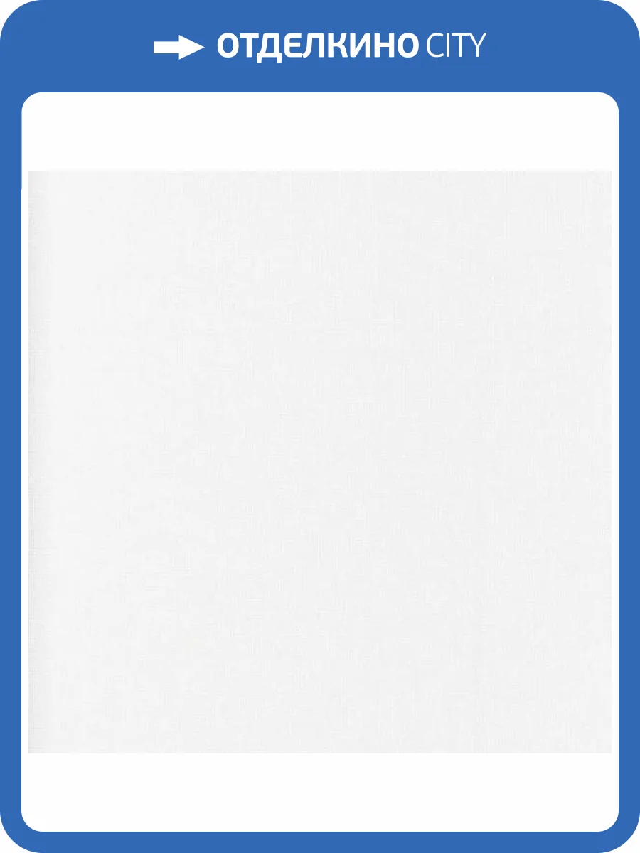 Обои Alessandro Allori Argiano 15032-1 фото 2