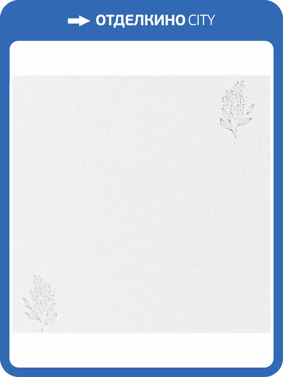 Обои Andrea Rossi Palmaria 54462-1 фото 2