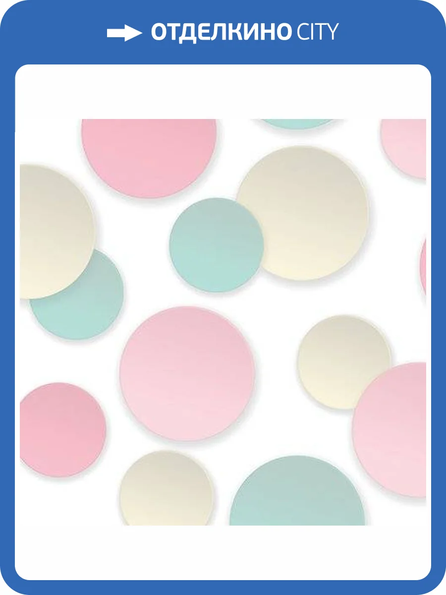 Обои флизелиновые Andrea Rossi Gallinara 54311-2 фото 2