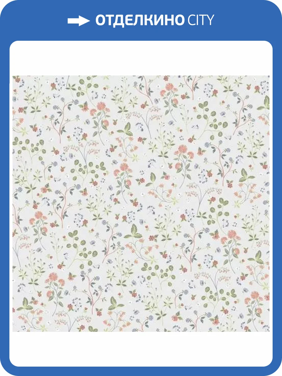 Обои Andrea Rossi Cheradi 54394-1 фото 2