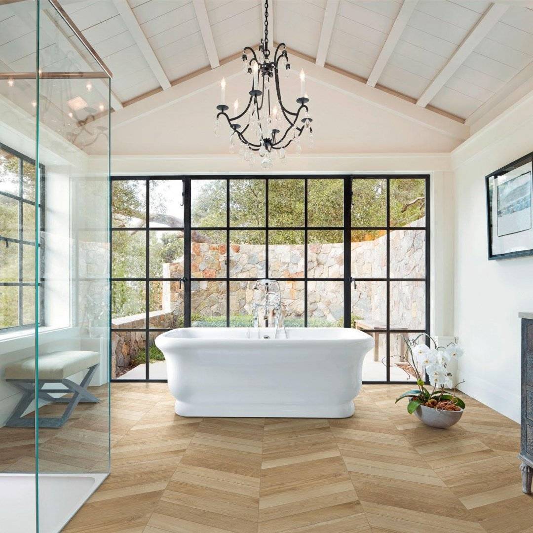 Marazzi Espana Treverksoul