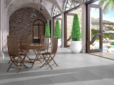 Goldis Tile Helena