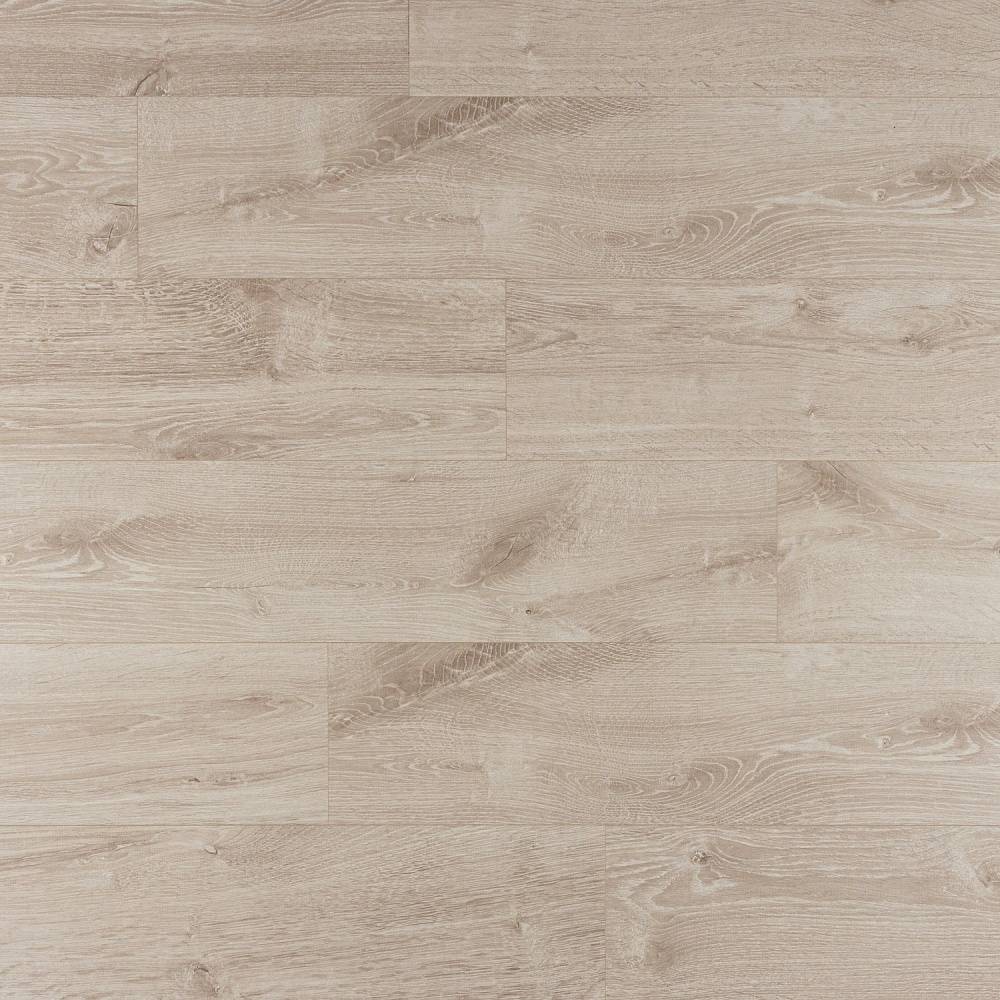 Ламинат Quick-Step Creo Plus 8/32 4V CRP8341 Дуб Орлеанский 1200x190