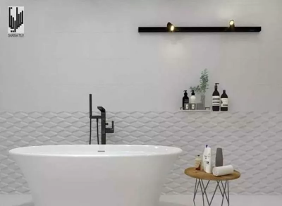 Sina Tile Pico