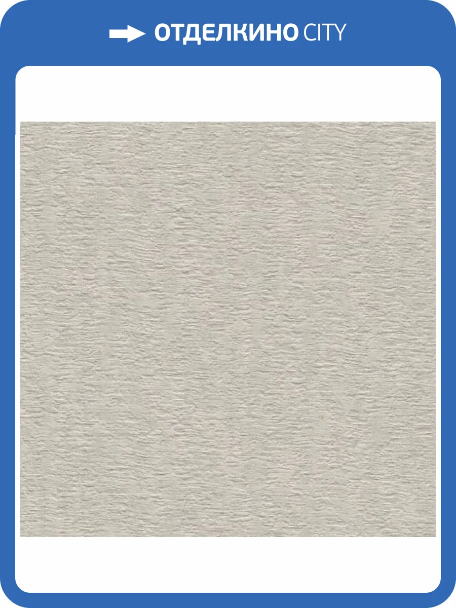 Обои Zambaiti Parati Tradizione Italiana 2025 Z21713 фото 2