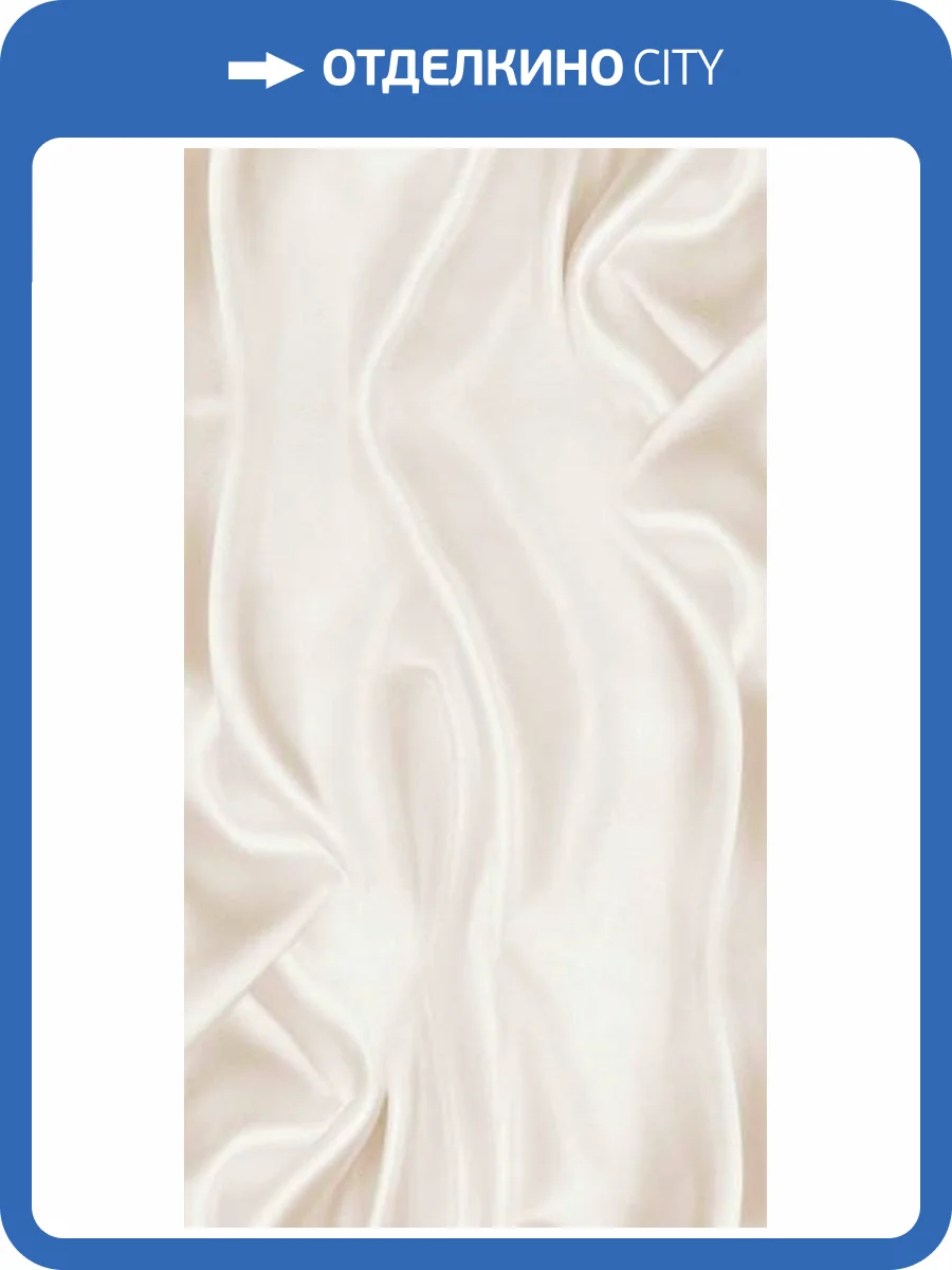 Термопереводная панель ПВХ ProfBuild Шарм компонент 270x25x0.8 фото 2