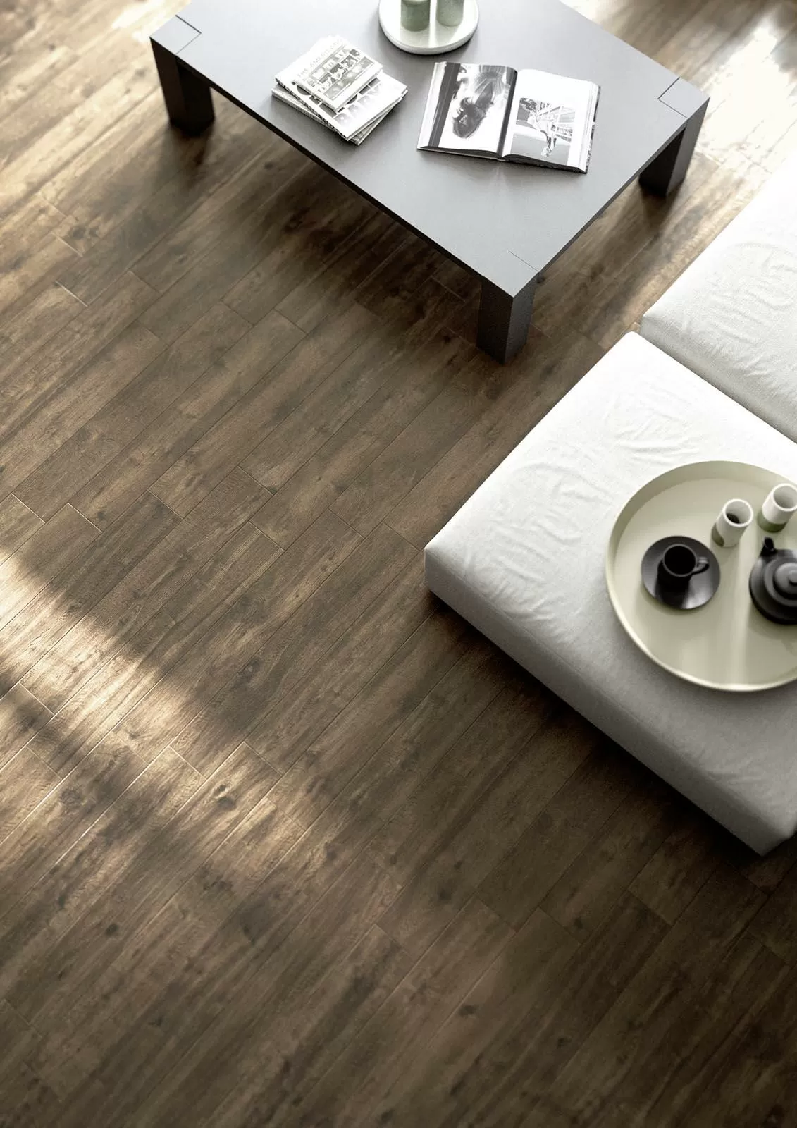 Marazzi Italy Treverkway фото 12