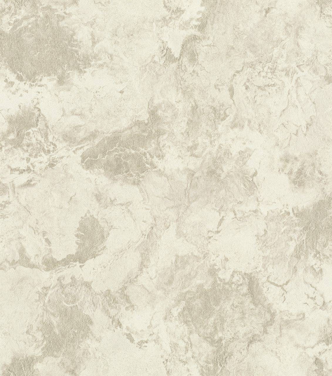 Обои Rasch Factory VI 497229