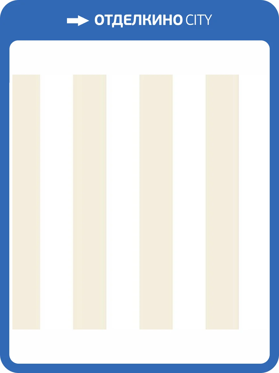 Обои бумажные Aura Rose Garden CG28810 фото 2