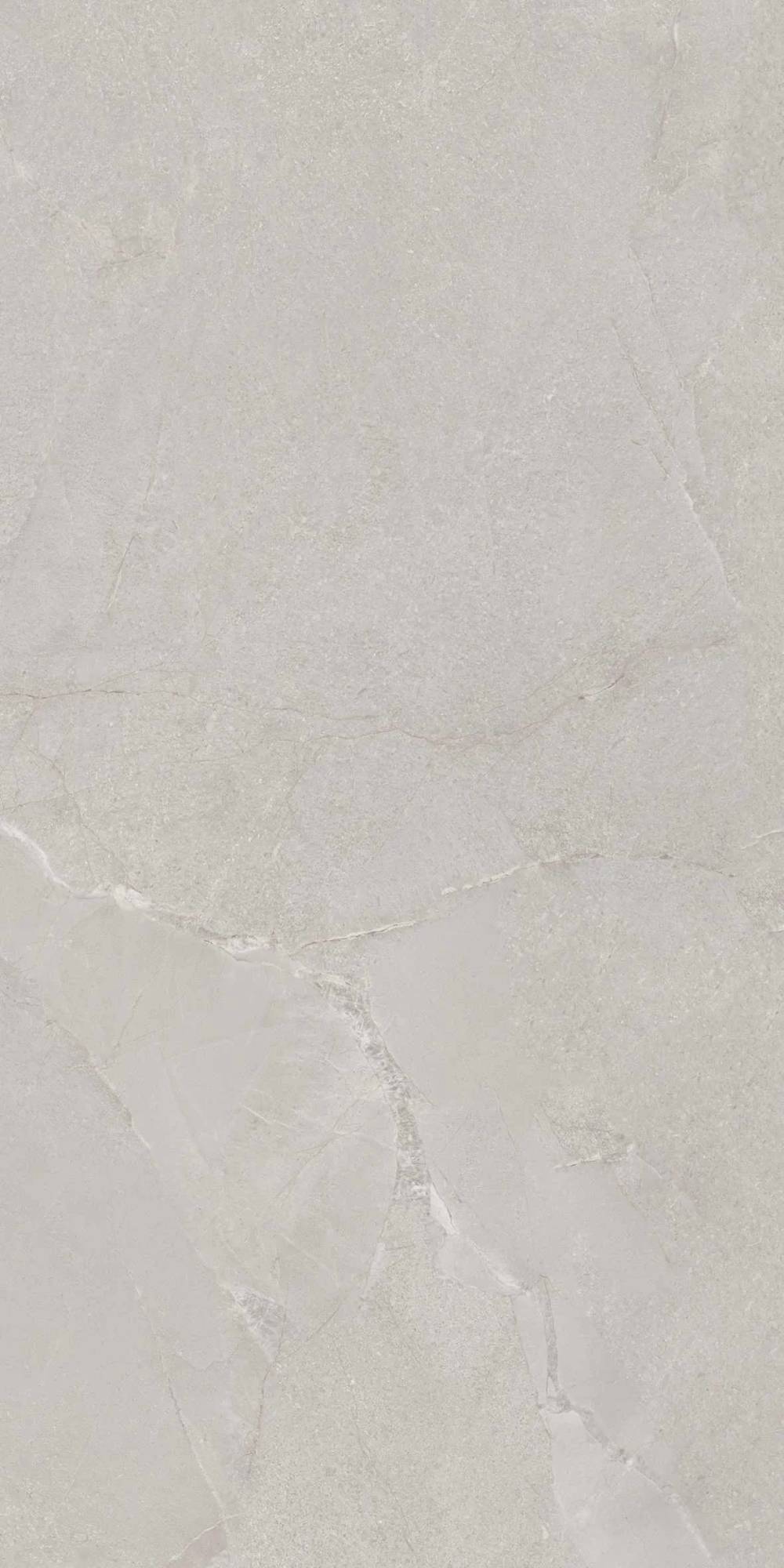 Керамогранит Belleza Cabanes 45452 Dark Gray Shapetouch 60х120