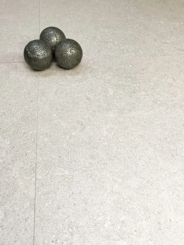 Stiles Ceramic Ketra фото 2