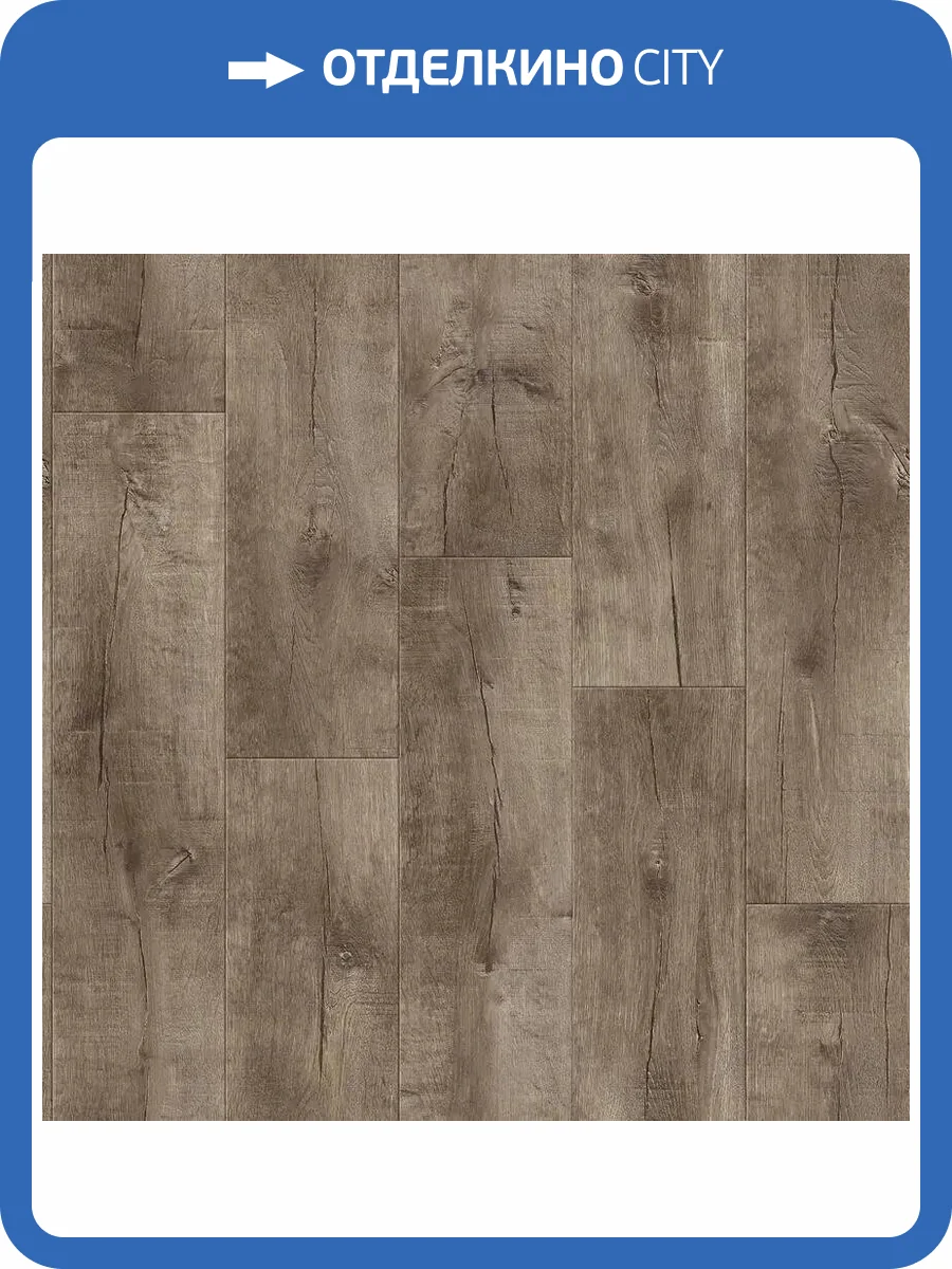 Линолеум Tarkett Idylle Nova Saratoga 7 3м (резка) фото 2